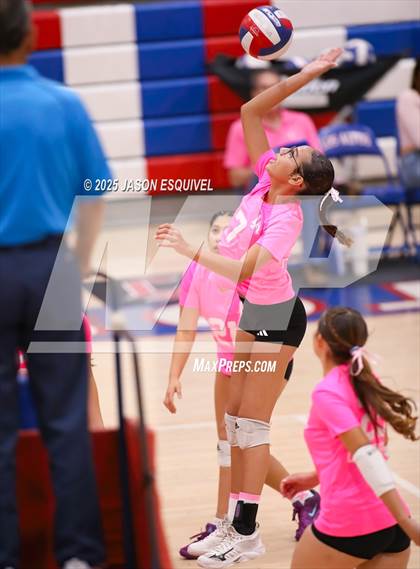 Thumbnail 1 in JV: Colony @ Los Altos photogallery.