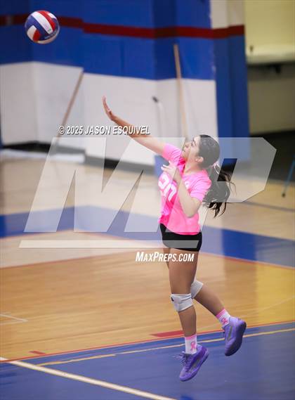 Thumbnail 3 in JV: Colony @ Los Altos photogallery.