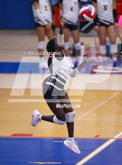 Thumbnail 3 in JV: Colony @ Los Altos photogallery.