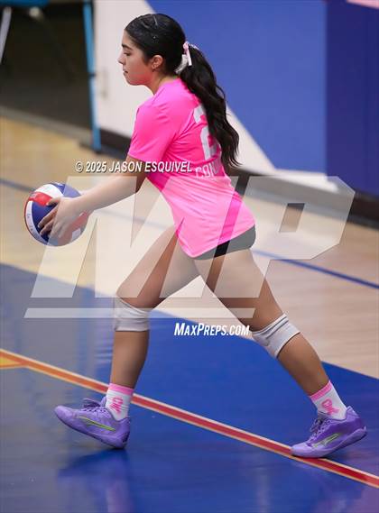 Thumbnail 1 in JV: Colony @ Los Altos photogallery.