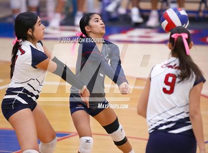 Thumbnail 3 in JV: Colony @ Los Altos photogallery.
