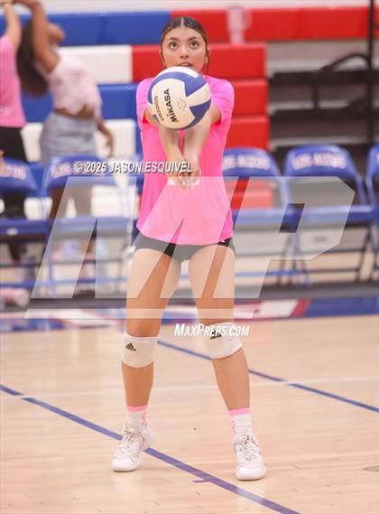 Thumbnail 1 in JV: Colony @ Los Altos photogallery.