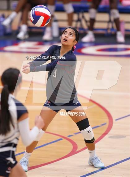 Thumbnail 2 in JV: Colony @ Los Altos photogallery.