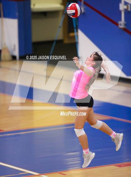 Thumbnail 1 in JV: Colony @ Los Altos photogallery.