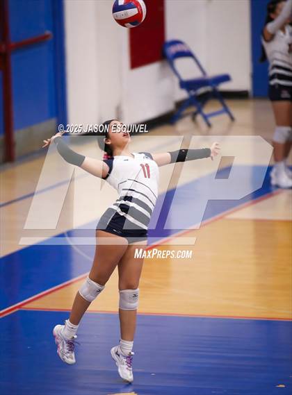 Thumbnail 2 in JV: Colony @ Los Altos photogallery.