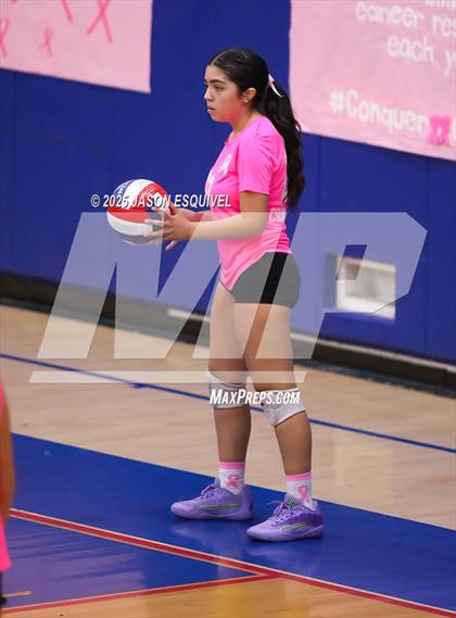 Thumbnail 1 in JV: Colony @ Los Altos photogallery.