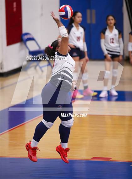 Thumbnail 2 in JV: Colony @ Los Altos photogallery.