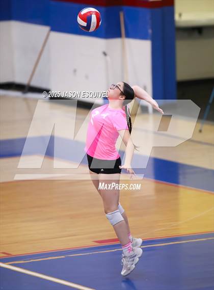 Thumbnail 2 in JV: Colony @ Los Altos photogallery.