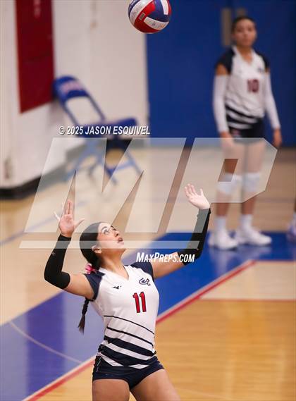 Thumbnail 1 in JV: Colony @ Los Altos photogallery.
