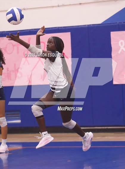 Thumbnail 3 in JV: Colony @ Los Altos photogallery.