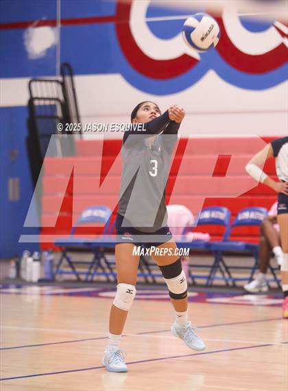 Thumbnail 1 in JV: Colony @ Los Altos photogallery.