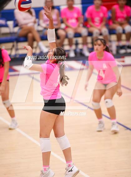 Thumbnail 3 in JV: Colony @ Los Altos photogallery.