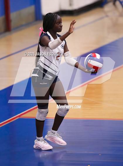 Thumbnail 2 in JV: Colony @ Los Altos photogallery.