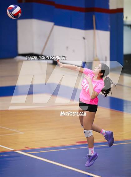 Thumbnail 2 in JV: Colony @ Los Altos photogallery.