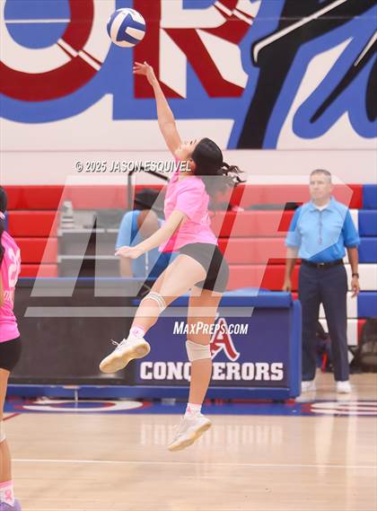 Thumbnail 2 in JV: Colony @ Los Altos photogallery.