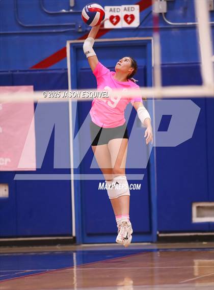 Thumbnail 2 in JV: Colony @ Los Altos photogallery.