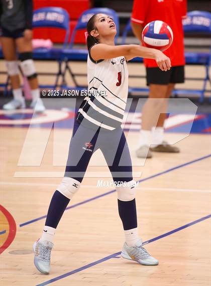 Thumbnail 1 in JV: Colony @ Los Altos photogallery.