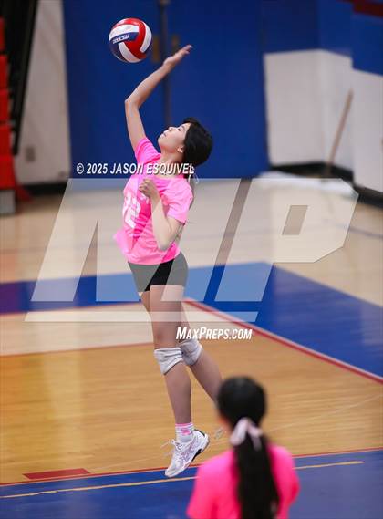 Thumbnail 1 in JV: Colony @ Los Altos photogallery.