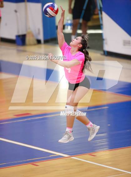 Thumbnail 1 in JV: Colony @ Los Altos photogallery.