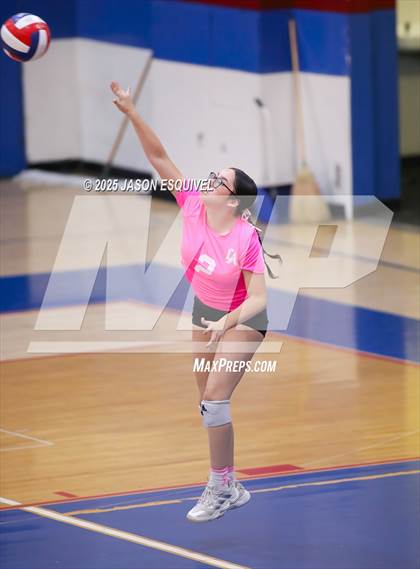 Thumbnail 3 in JV: Colony @ Los Altos photogallery.