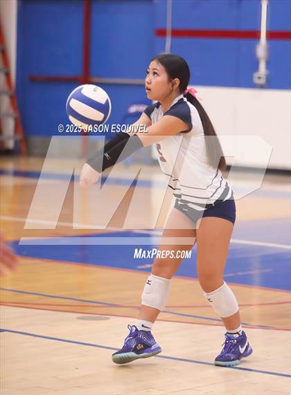 Thumbnail 1 in JV: Colony @ Los Altos photogallery.
