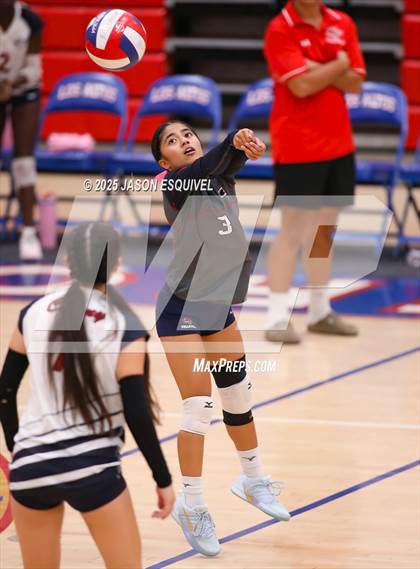 Thumbnail 1 in JV: Colony @ Los Altos photogallery.