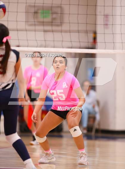 Thumbnail 1 in JV: Colony @ Los Altos photogallery.