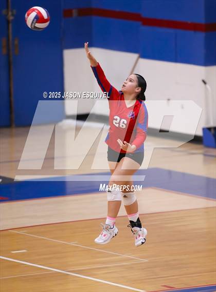Thumbnail 2 in JV: Colony @ Los Altos photogallery.