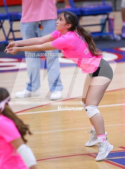 Thumbnail 2 in JV: Colony @ Los Altos photogallery.