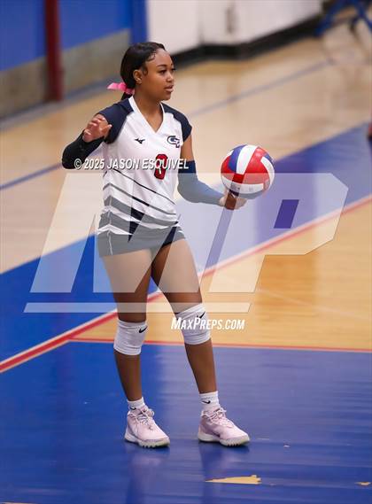 Thumbnail 1 in JV: Colony @ Los Altos photogallery.