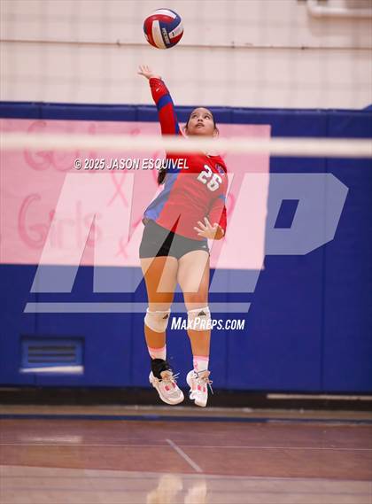 Thumbnail 2 in JV: Colony @ Los Altos photogallery.