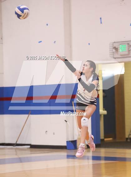 Thumbnail 2 in JV: Colony @ Los Altos photogallery.
