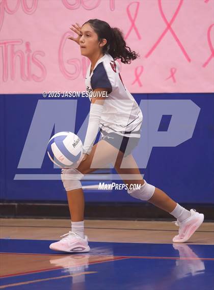 Thumbnail 1 in JV: Colony @ Los Altos photogallery.