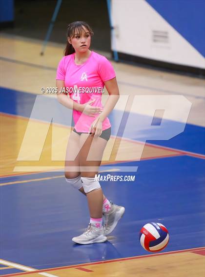 Thumbnail 1 in JV: Colony @ Los Altos photogallery.