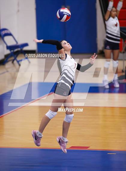 Thumbnail 3 in JV: Colony @ Los Altos photogallery.