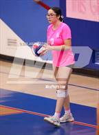 Photo from the gallery "Colony @ Los Altos"