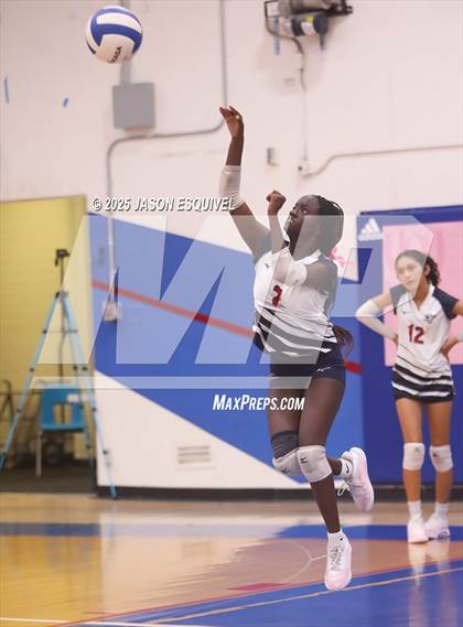 Thumbnail 1 in JV: Colony @ Los Altos photogallery.