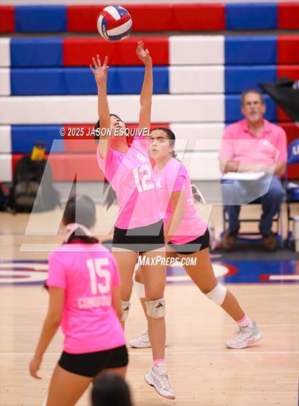 Thumbnail 3 in JV: Colony @ Los Altos photogallery.