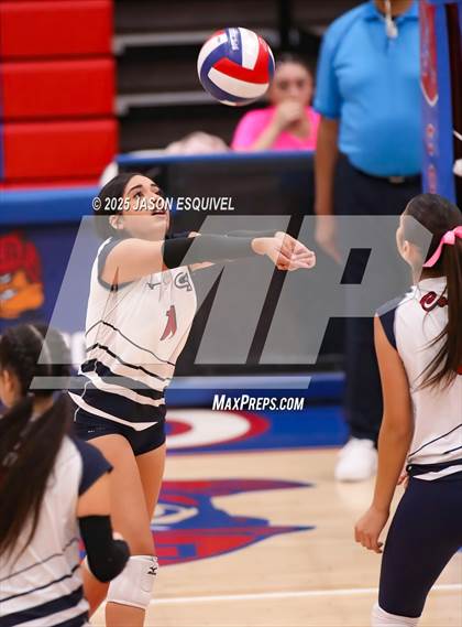 Thumbnail 2 in JV: Colony @ Los Altos photogallery.