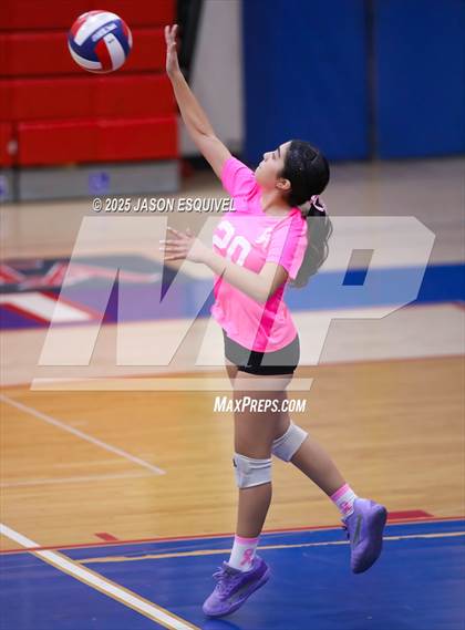 Thumbnail 3 in JV: Colony @ Los Altos photogallery.