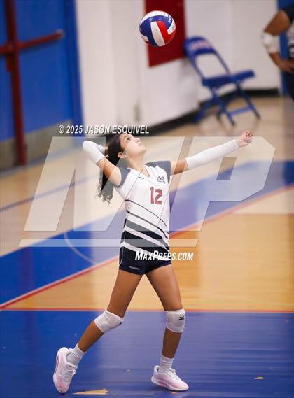 Thumbnail 1 in JV: Colony @ Los Altos photogallery.