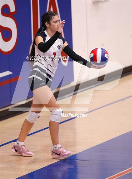 Thumbnail 2 in JV: Colony @ Los Altos photogallery.