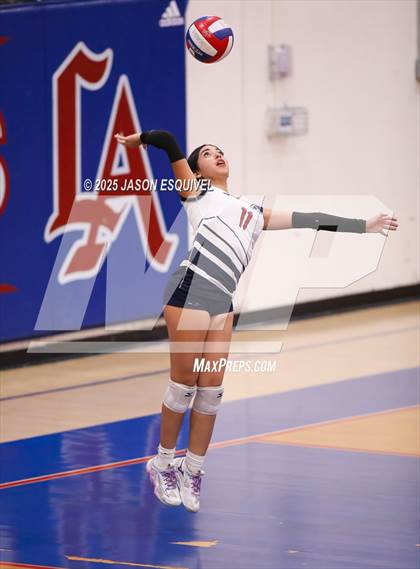 Thumbnail 2 in JV: Colony @ Los Altos photogallery.