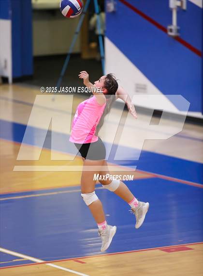 Thumbnail 2 in JV: Colony @ Los Altos photogallery.