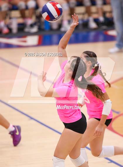 Thumbnail 1 in JV: Colony @ Los Altos photogallery.