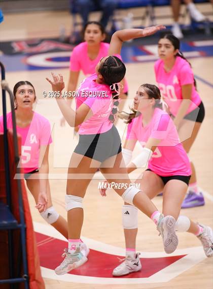 Thumbnail 3 in JV: Colony @ Los Altos photogallery.