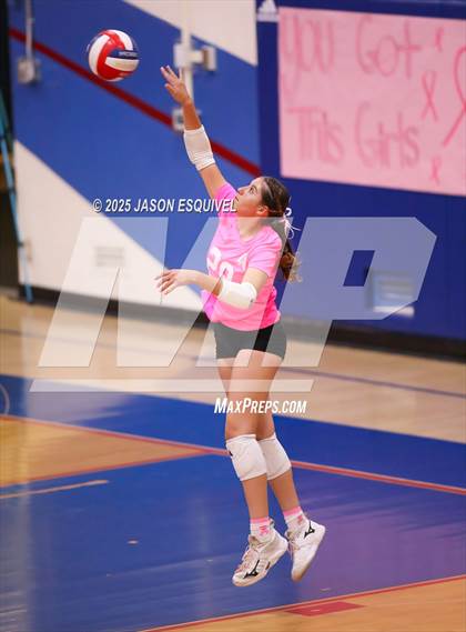 Thumbnail 3 in JV: Colony @ Los Altos photogallery.