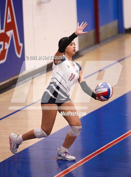 Thumbnail 2 in JV: Colony @ Los Altos photogallery.