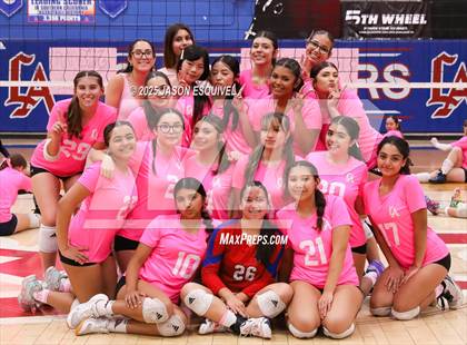 Thumbnail 3 in JV: Colony @ Los Altos photogallery.