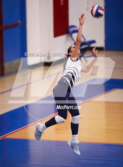 Thumbnail 3 in JV: Colony @ Los Altos photogallery.